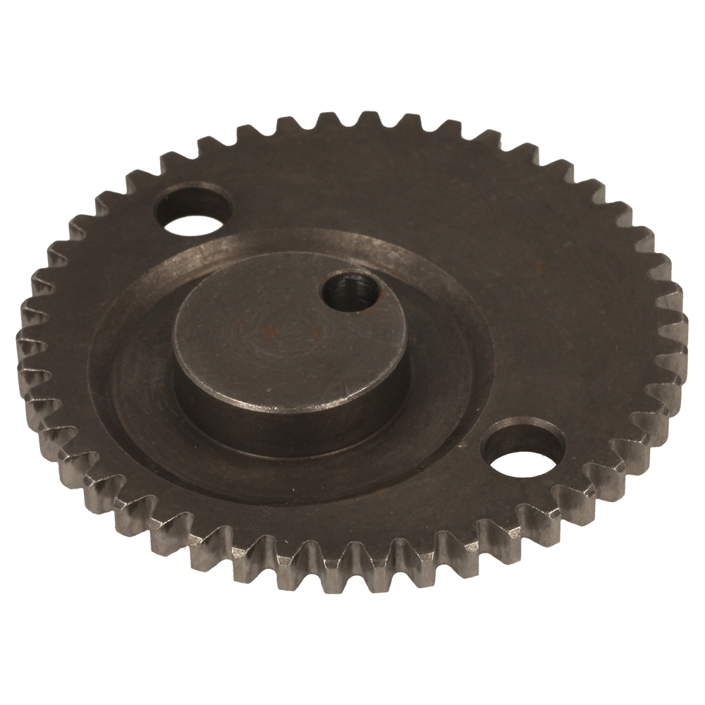 Gear Assy