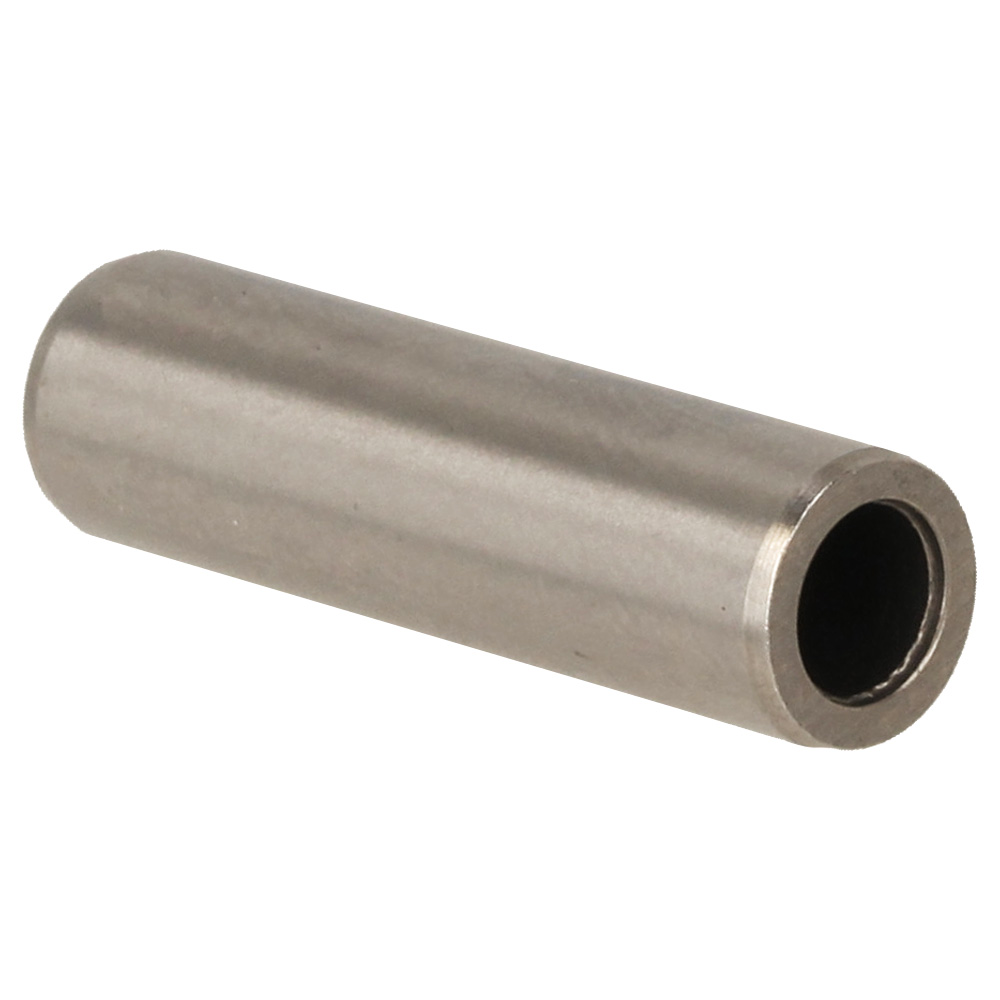 Piston Pin