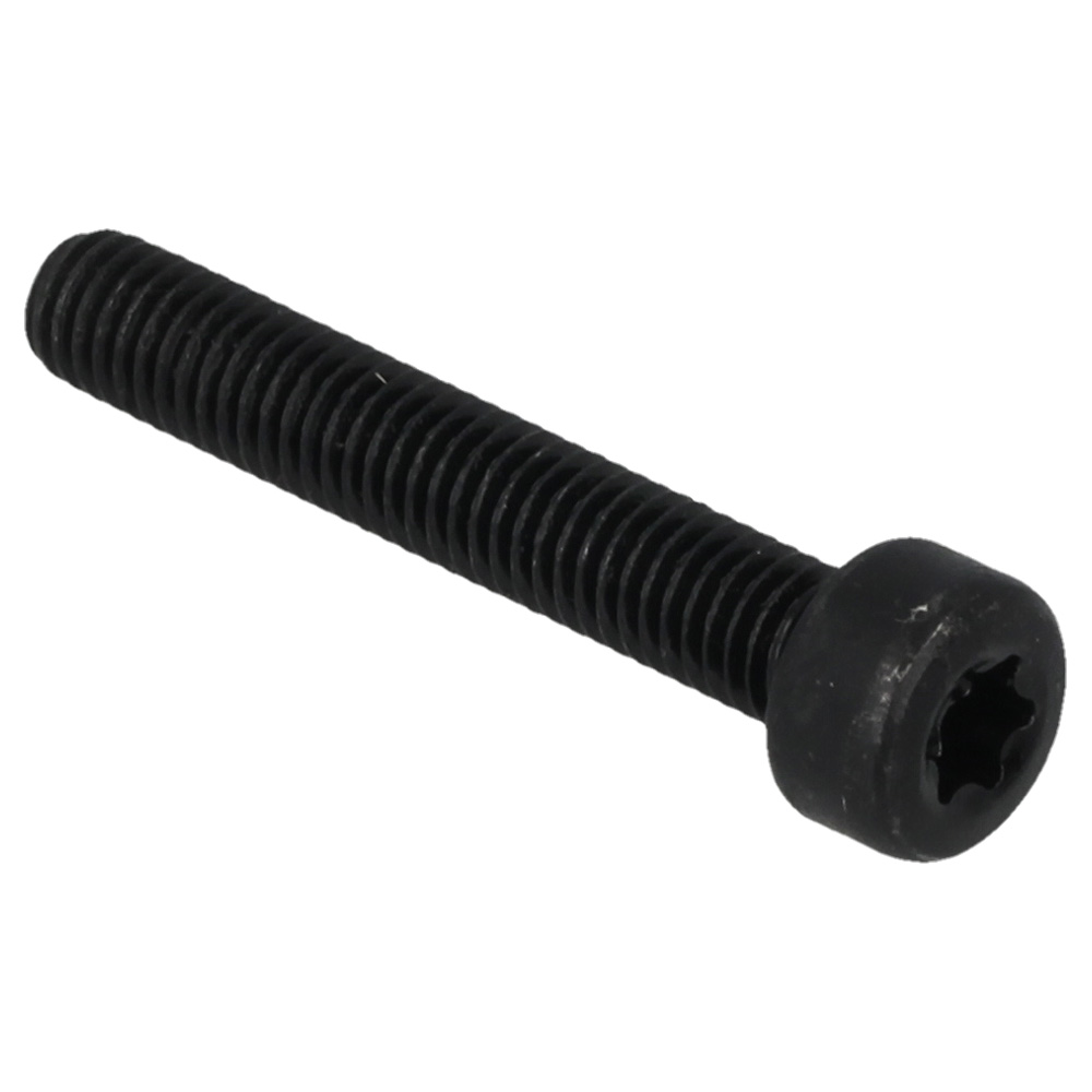 Screw