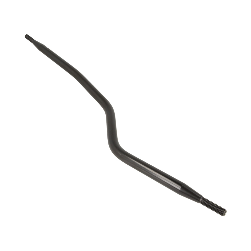 Steering Rod