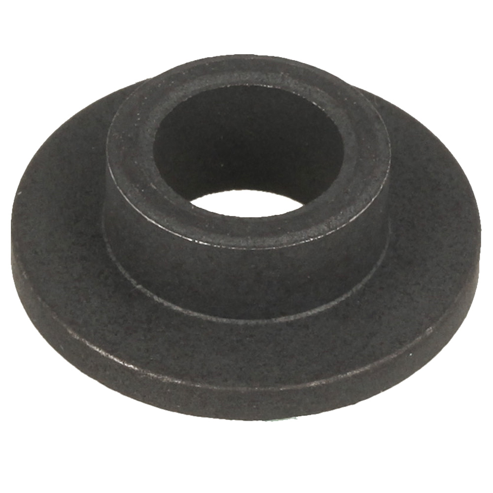 Bushing From 01-9-2016