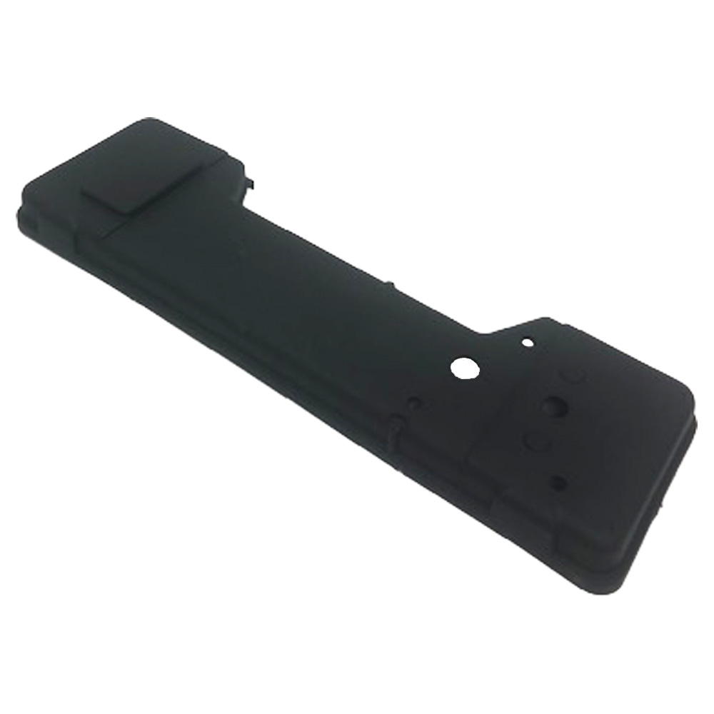 Belt Case