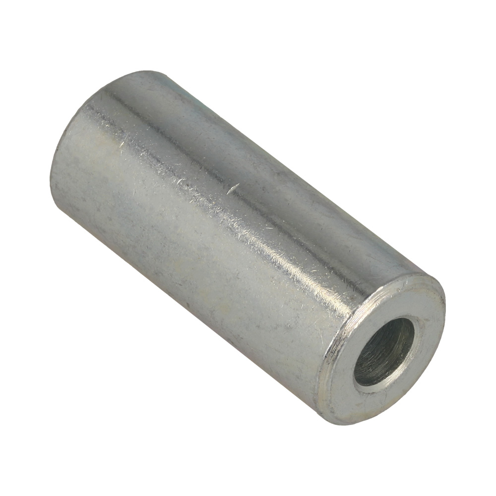 Spacer