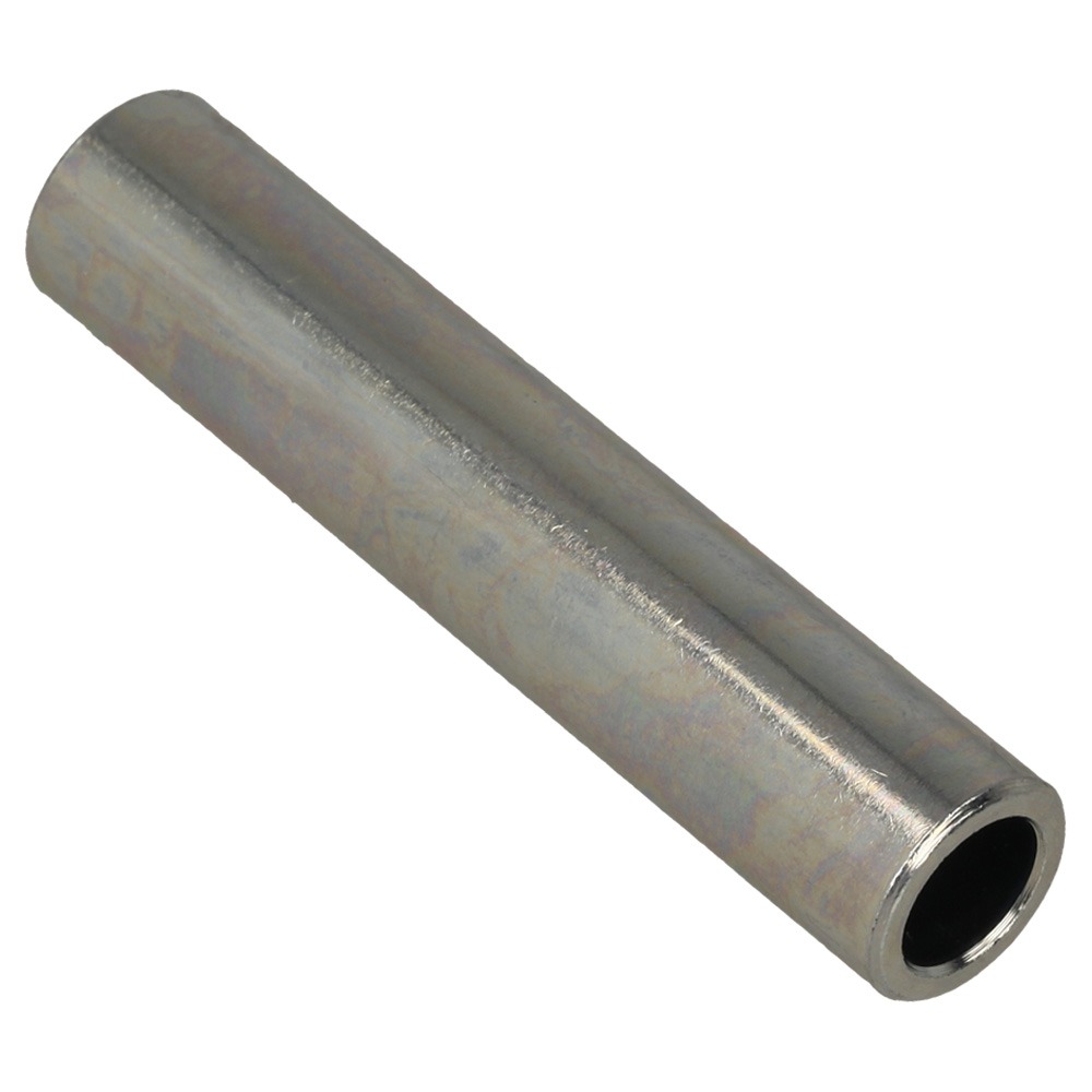 Spacer
