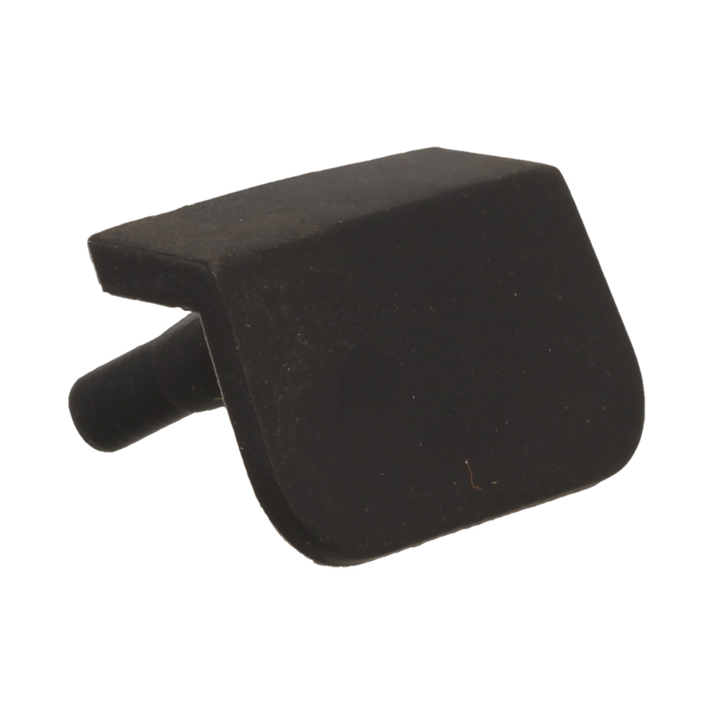 Grommet