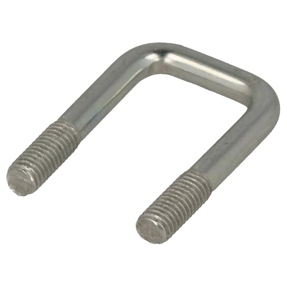 Fork
