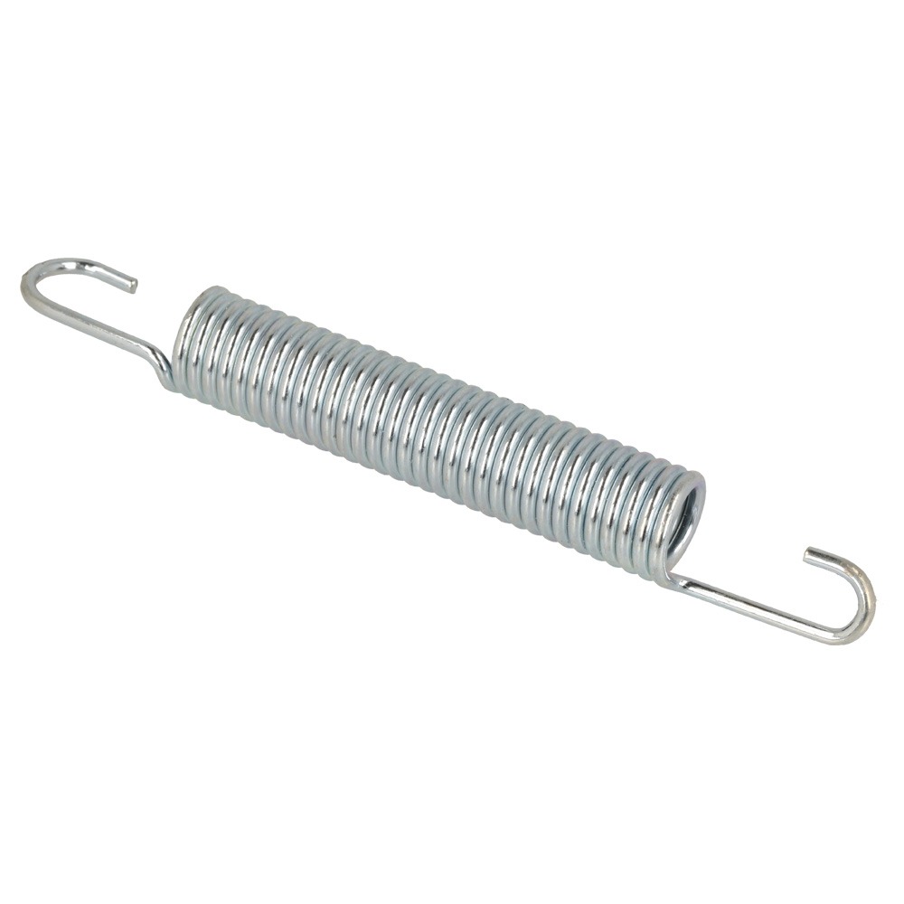 Brake Spring