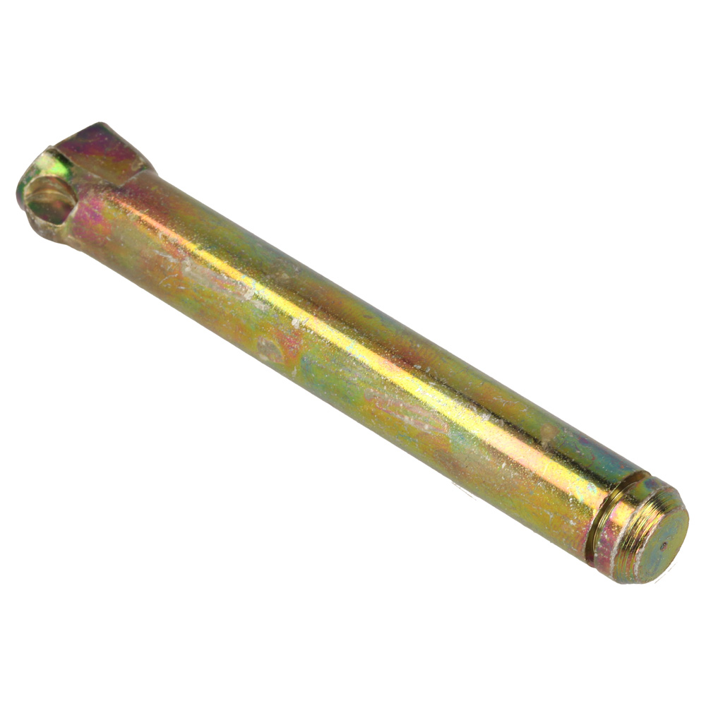 Pin
