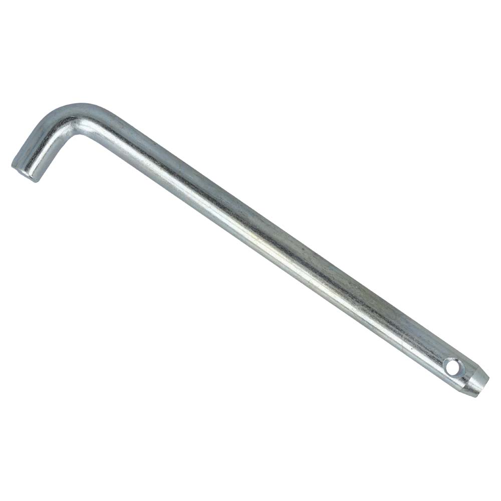 Pin