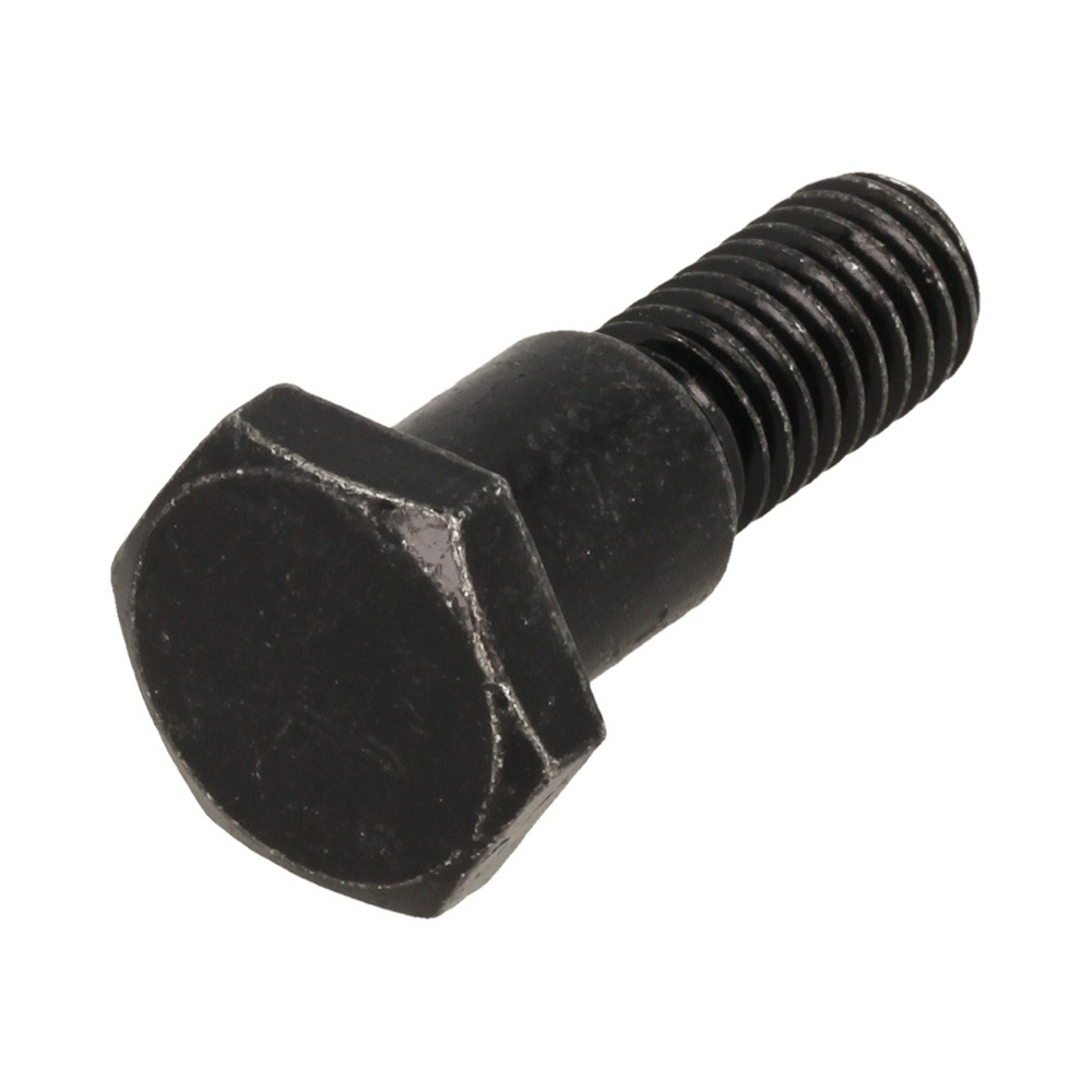 Pin