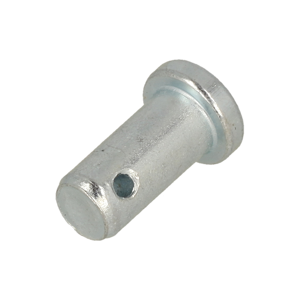 Pin