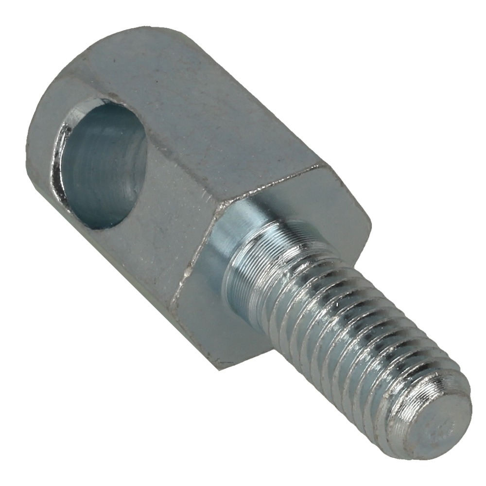 Pin