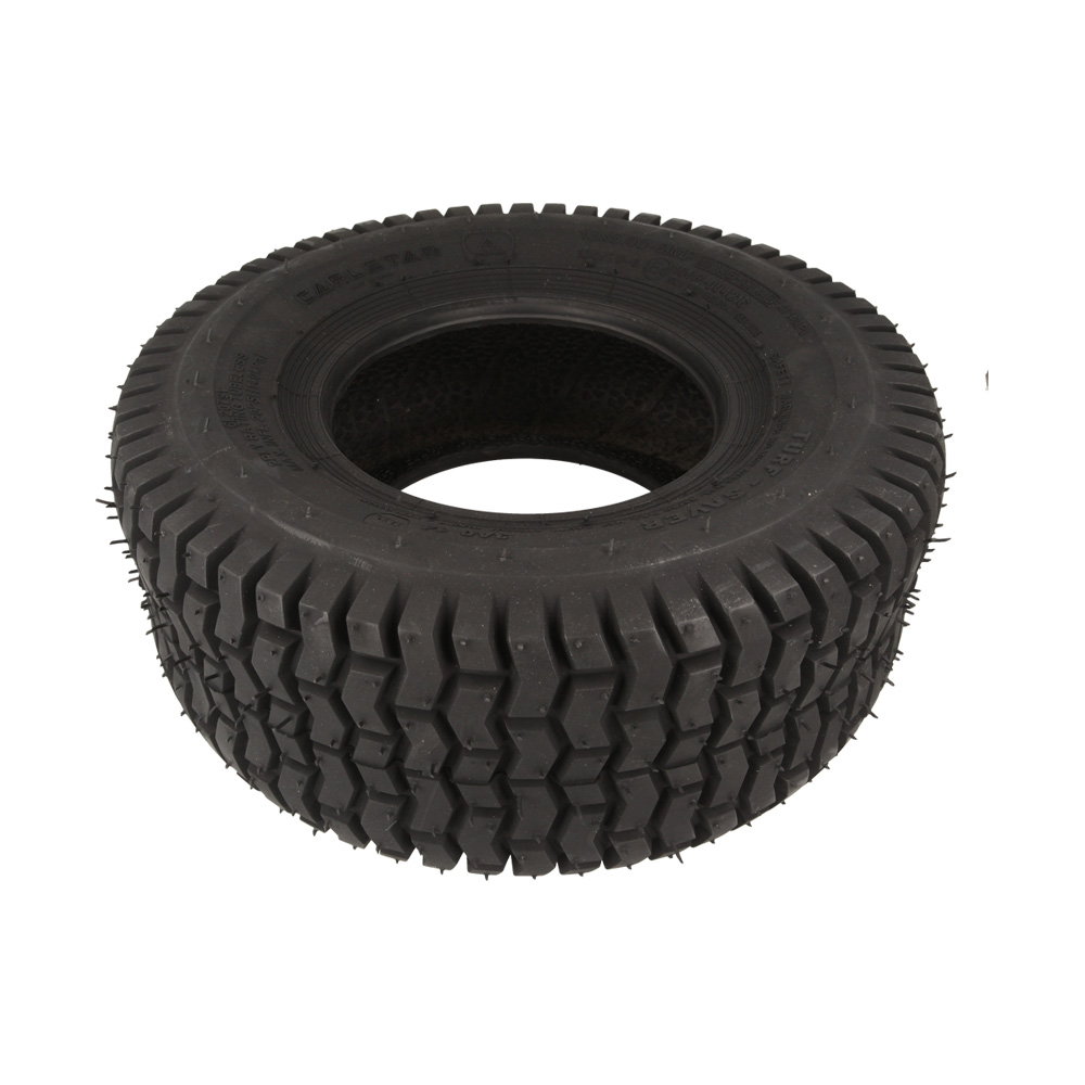 Tyre 13x5.00-6 P512 WANDA