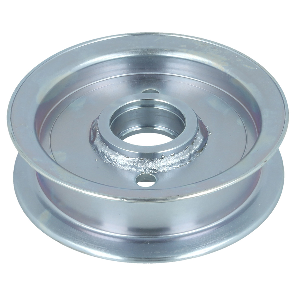 Pulley