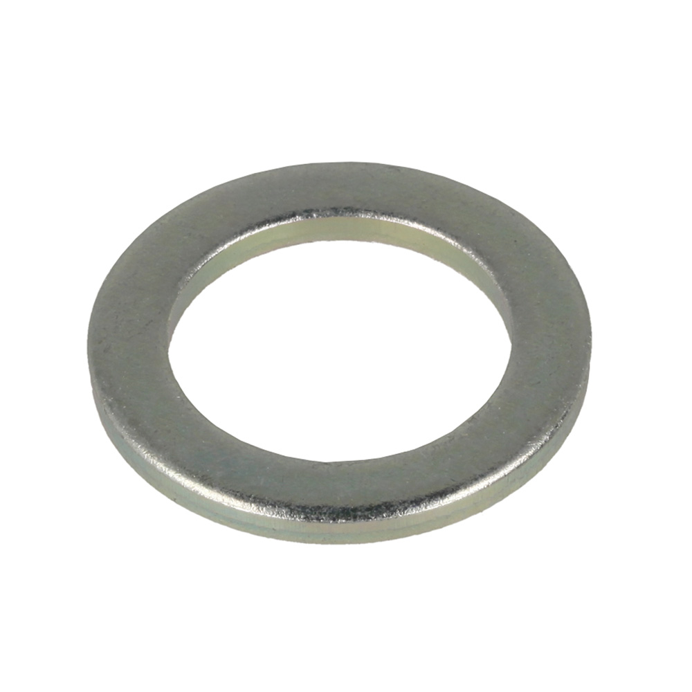 Washer
