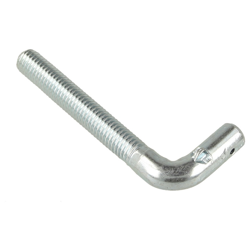 Tie Rod