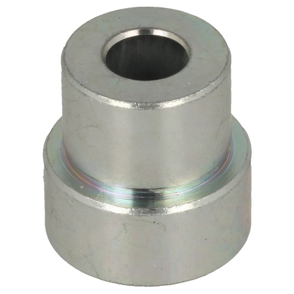 Spacer