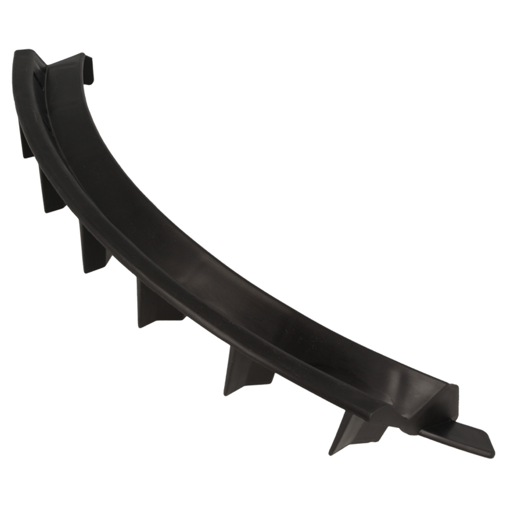 Air Intake Grill