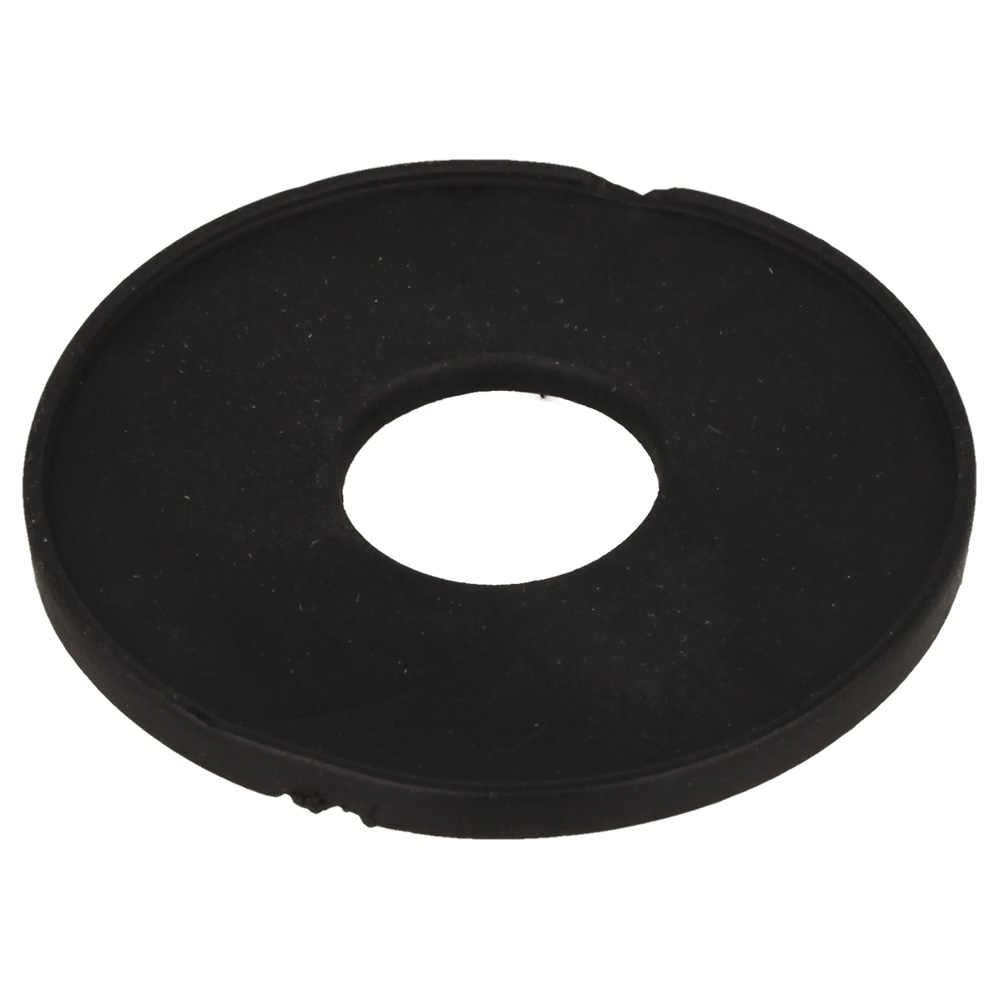 Rubber Gasket