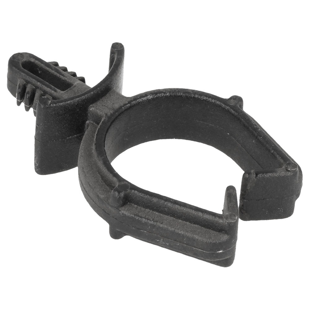 Cable Holder