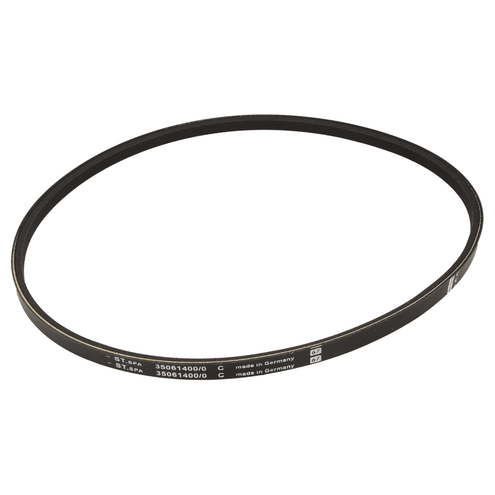 V-Belt