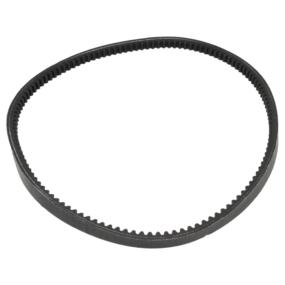 Belt From 01-9-2014