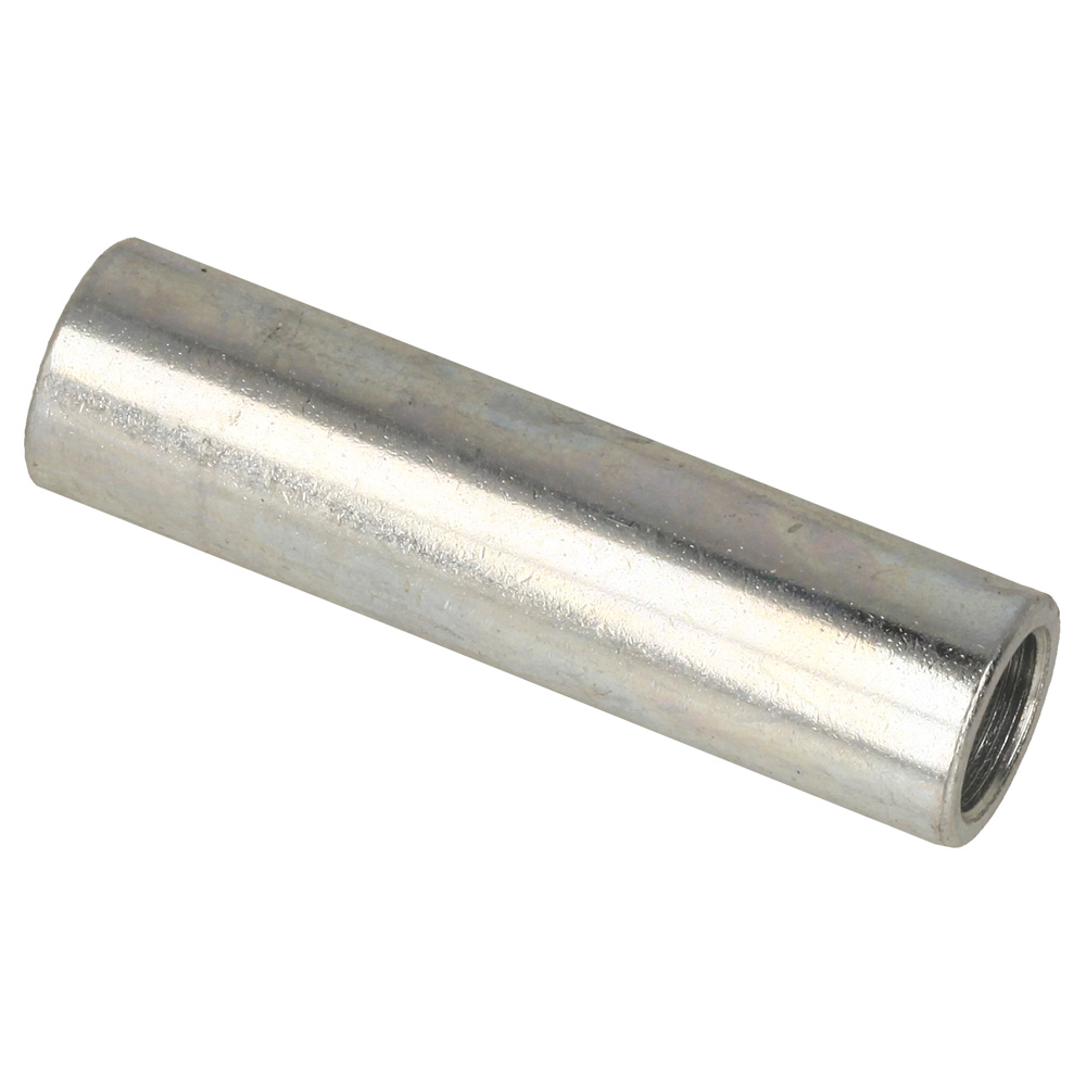 Spacer