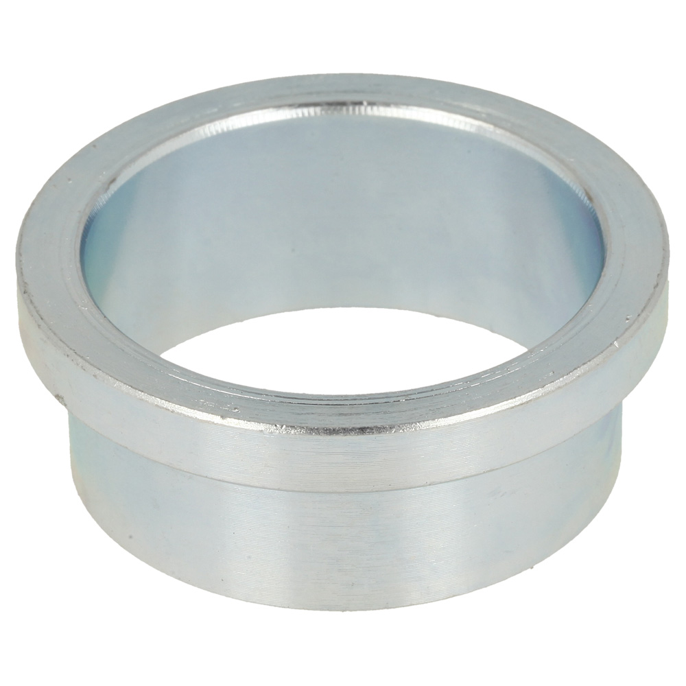 Bushing
