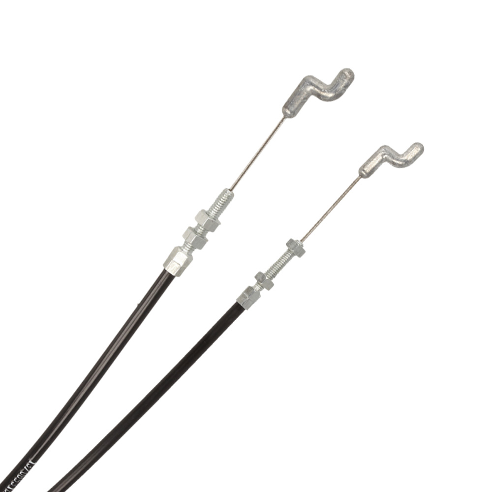 Cable