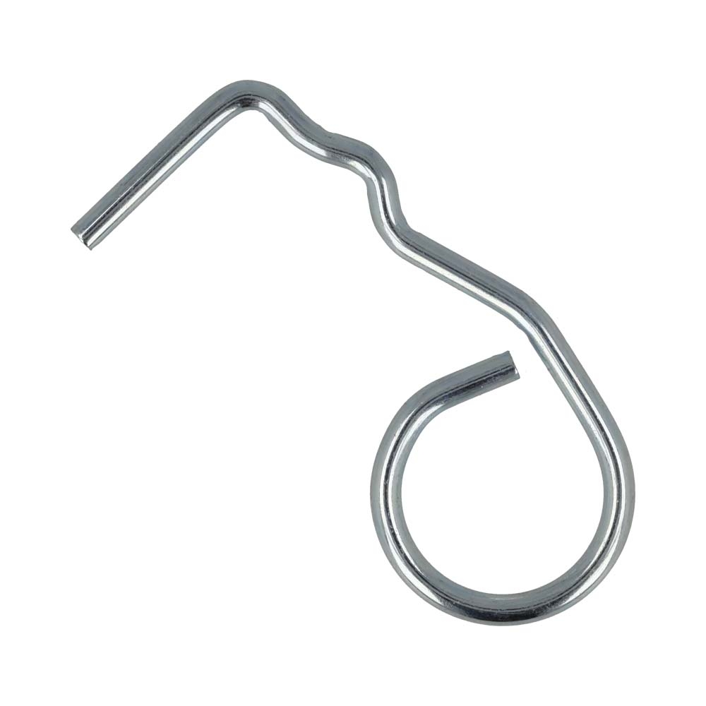 Spring Clip