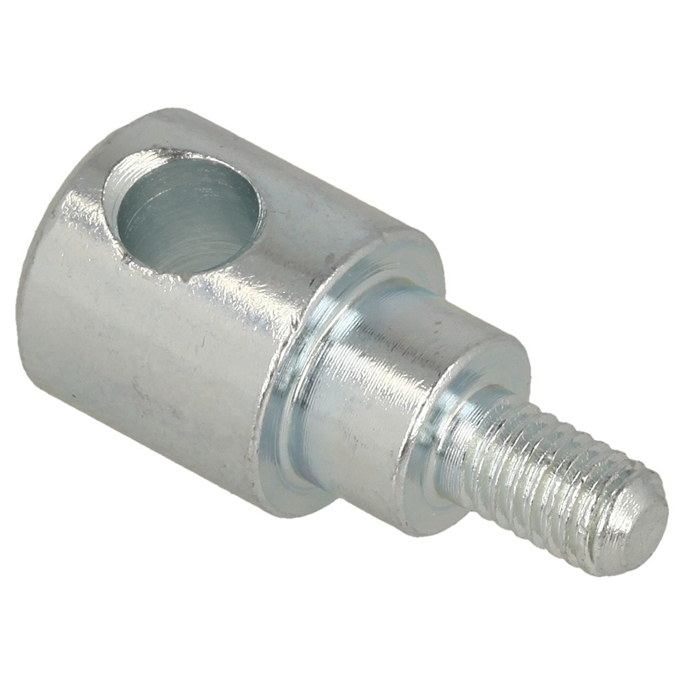 Pivot Pin