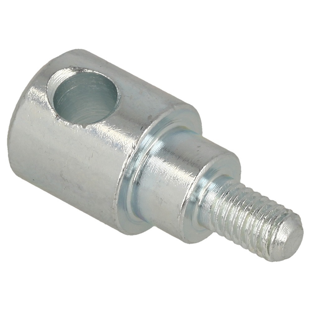 Pivot Pin