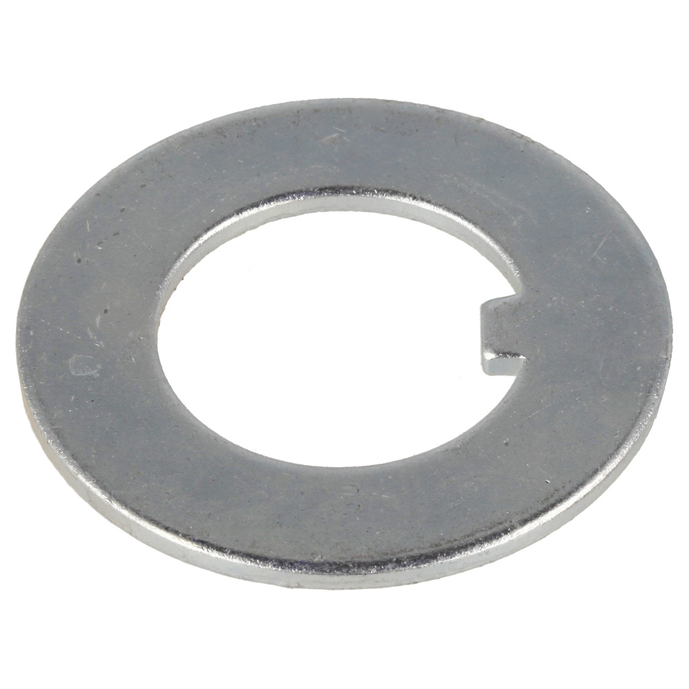 Washer