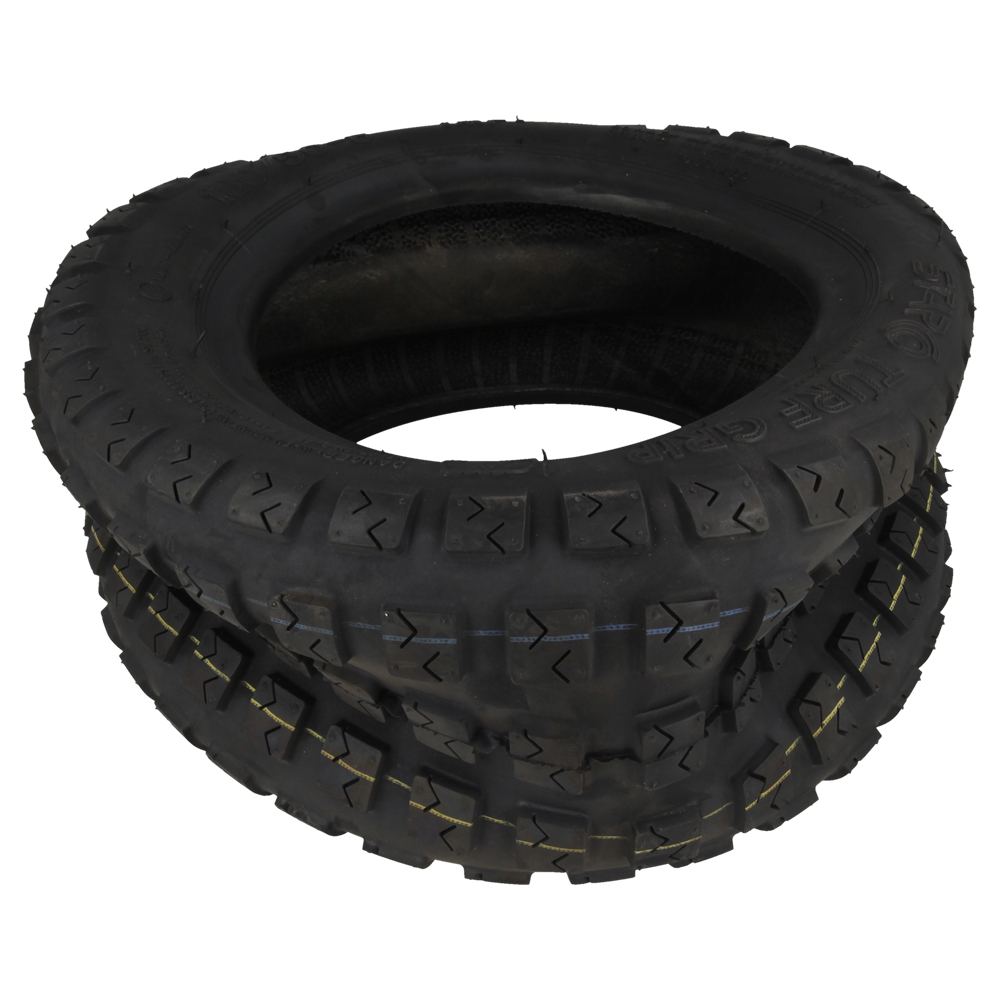 Tyre 15X5.50-8 Deli Tire