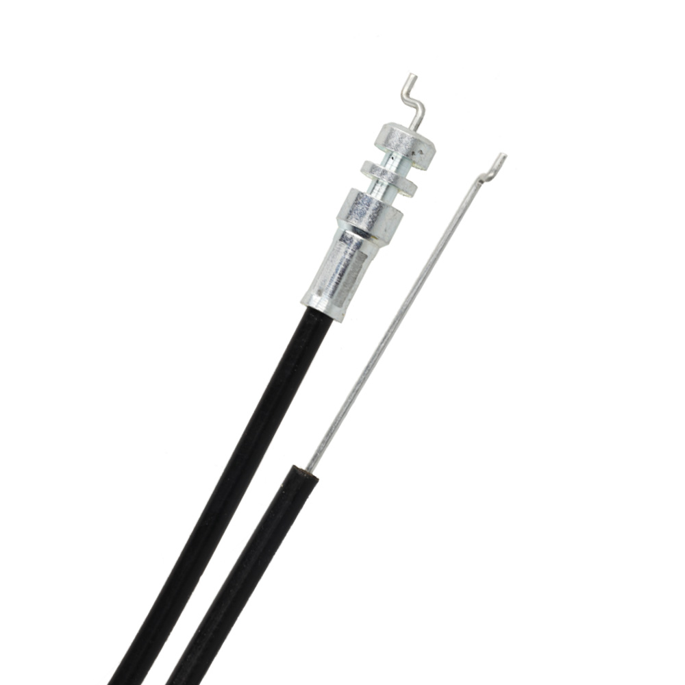 Throttle Cable