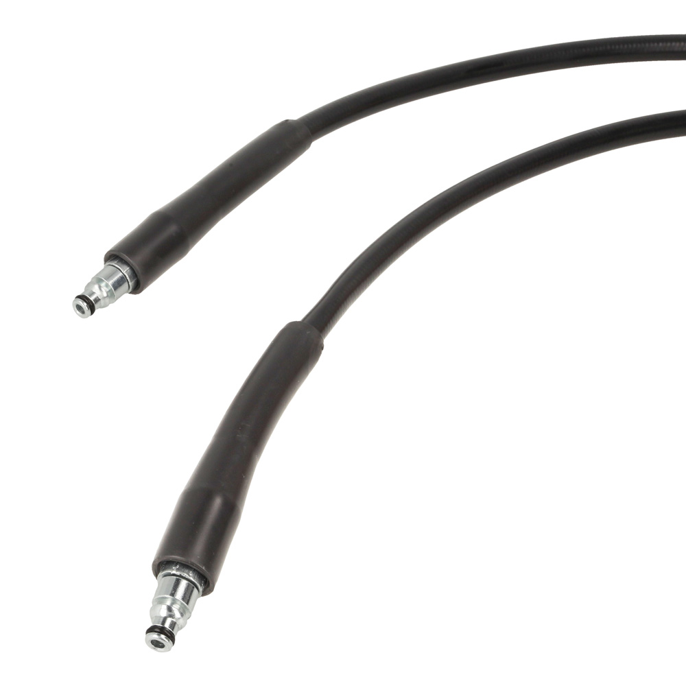 High Pressure Hose