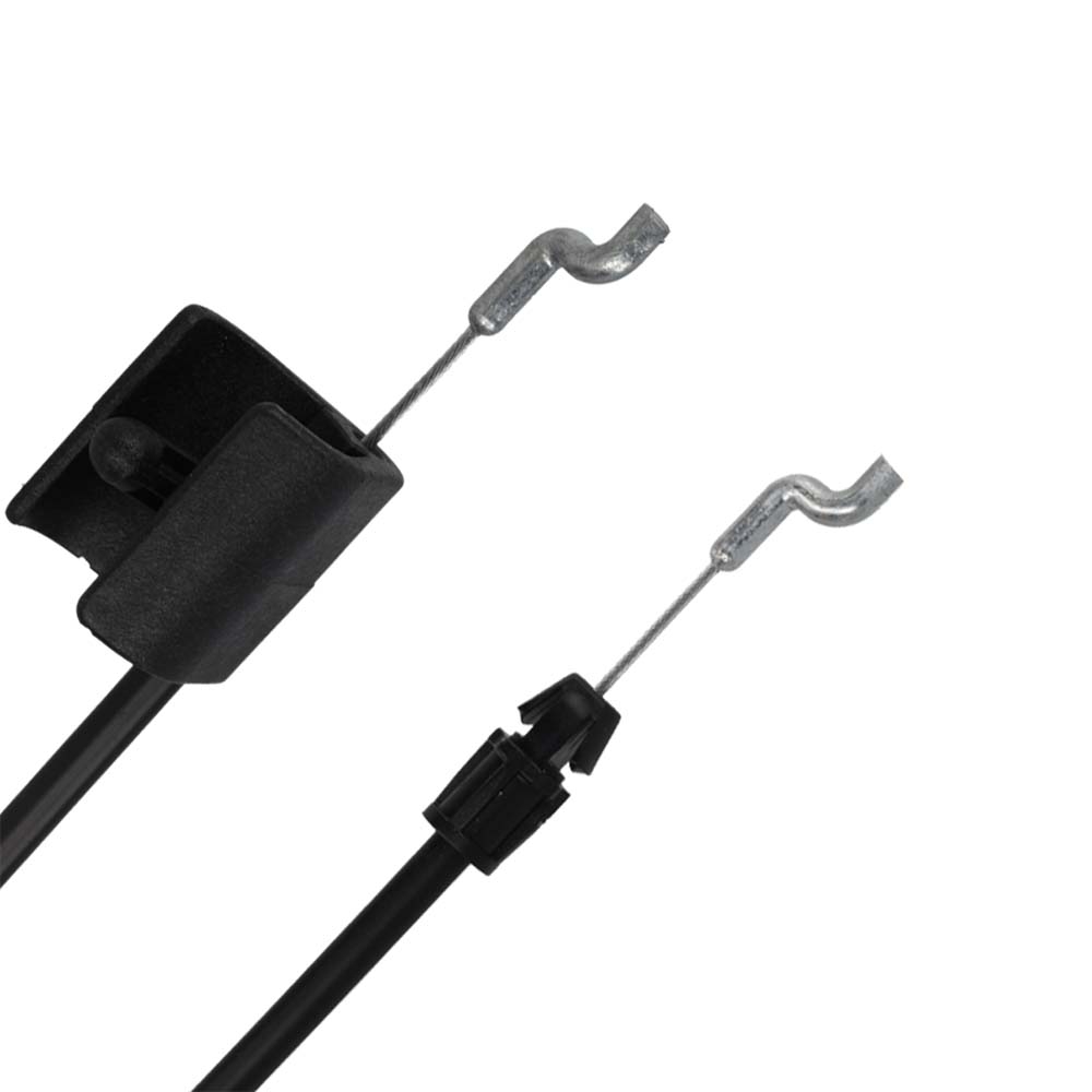 Cable. Thread Engine Brake B&S 450.500 Series