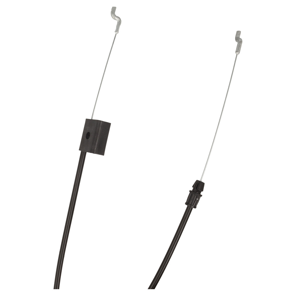 Cable. Thread Engine Brake