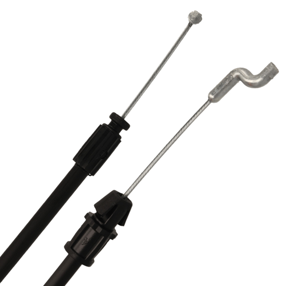 Cable. Thread Engine Brake B&S 450.500.625.675 Series