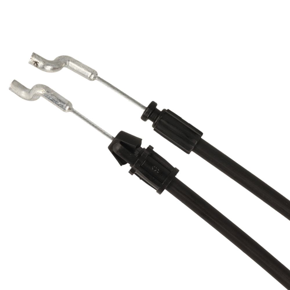 Cable. Thread Engine Brake - Honda Engine