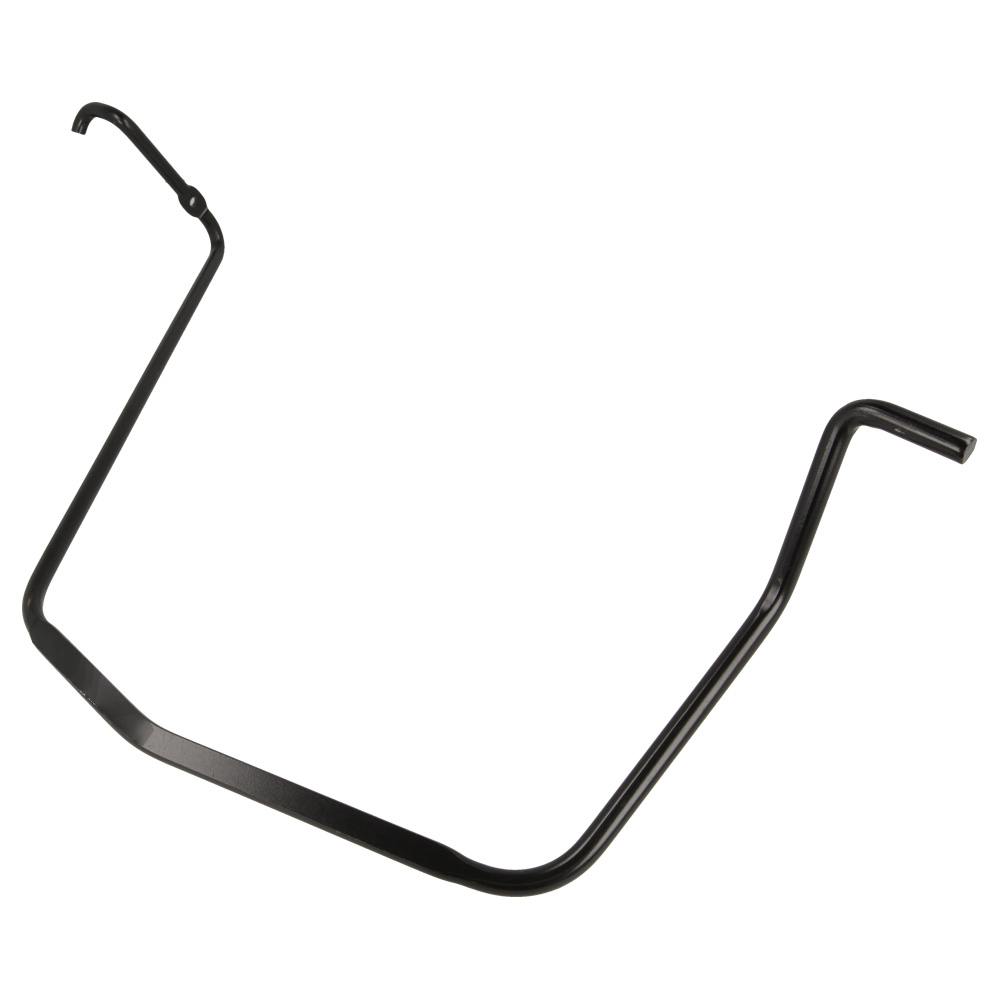 Drive Control Lever