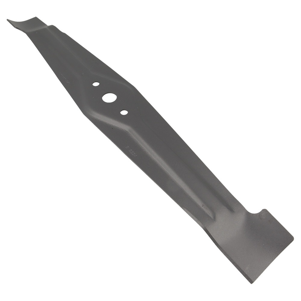 Blade Winged