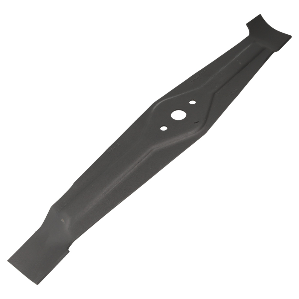 Blade