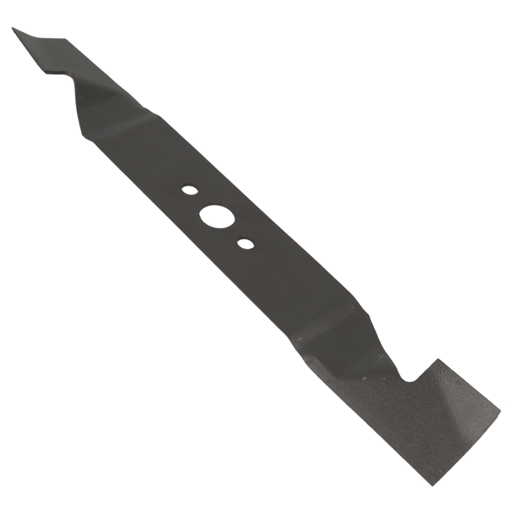 Blade Winged