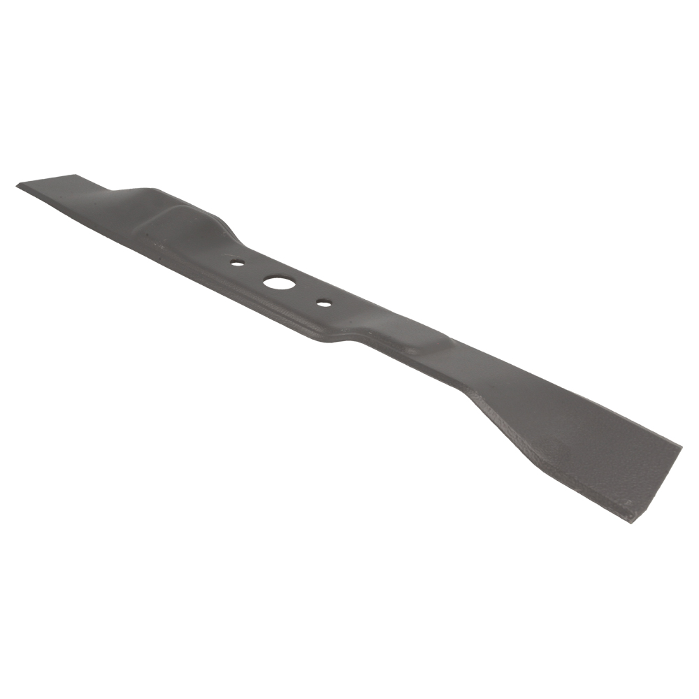 Mulching Blade