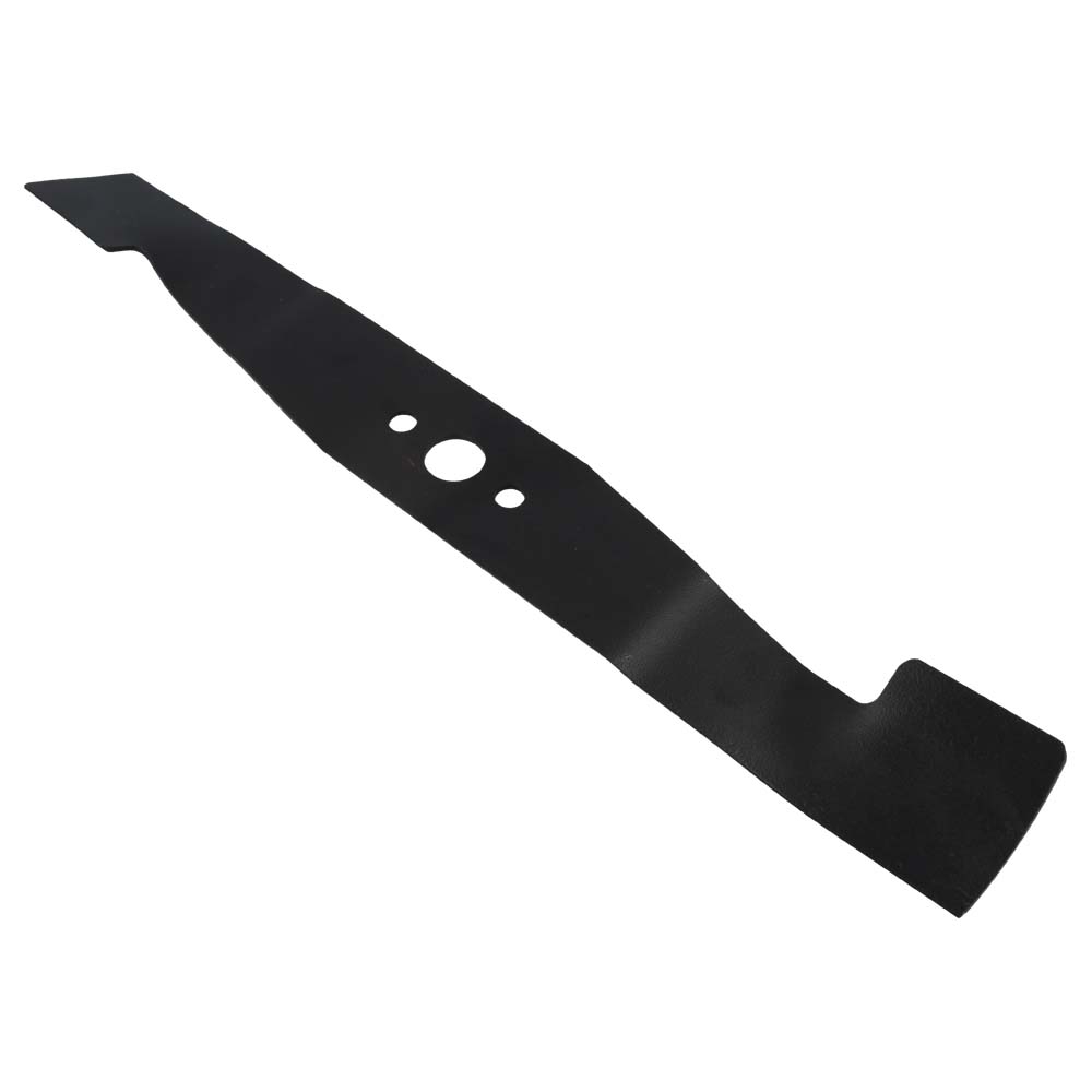 Blade