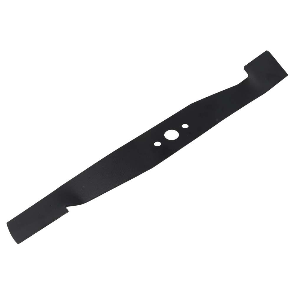Blade From 01-9-2016