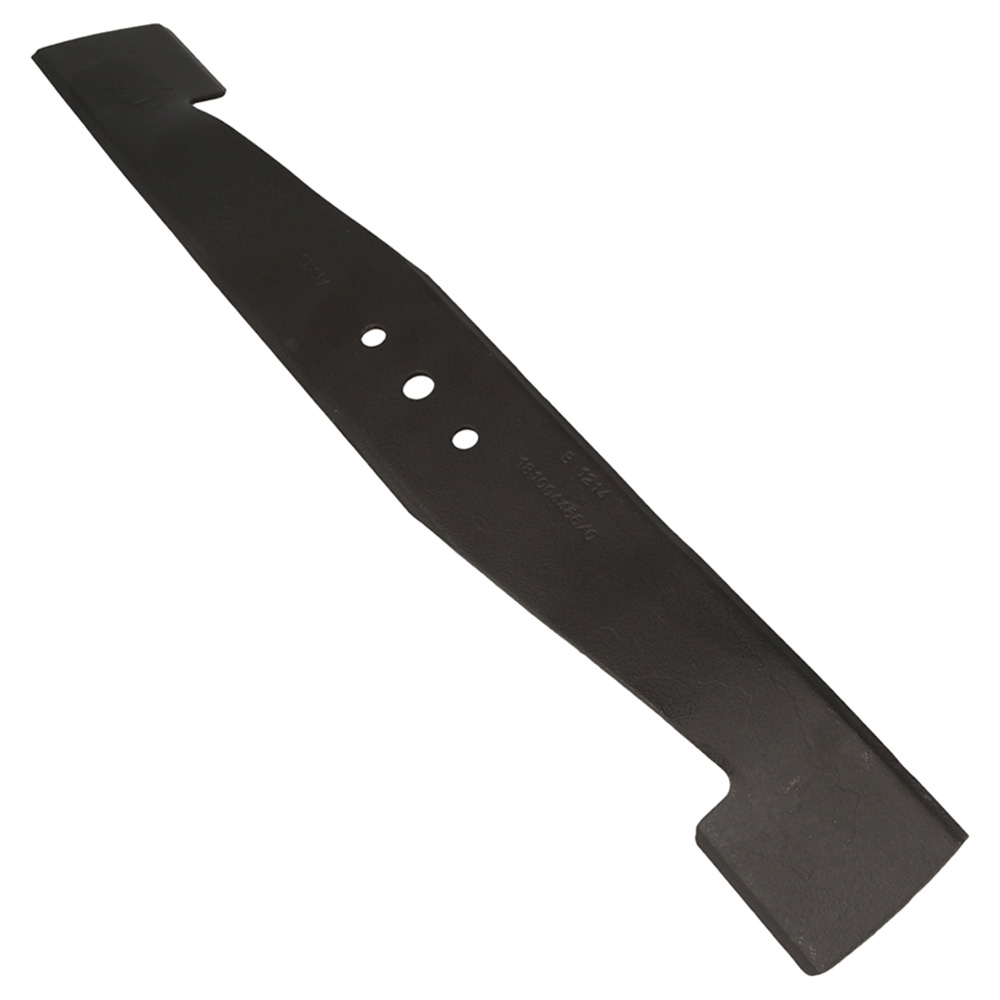 Blade