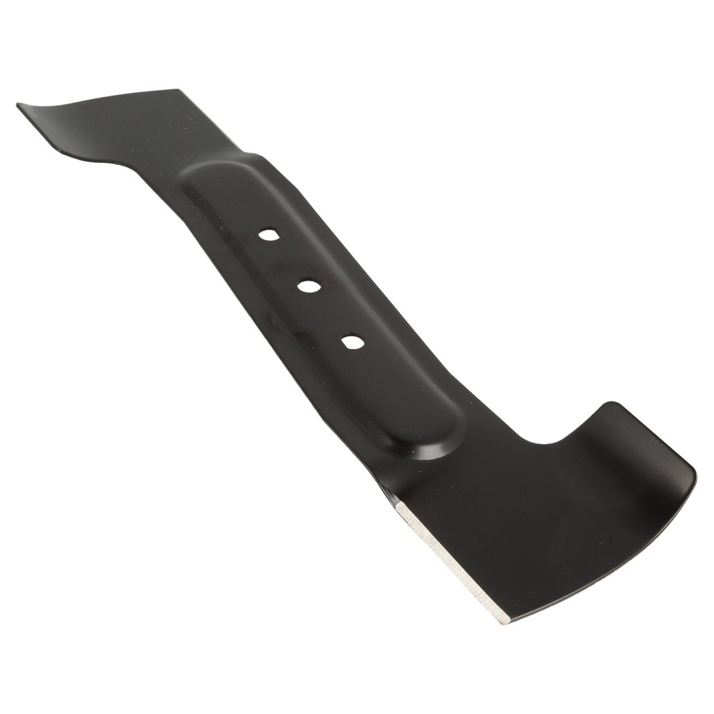 Blade