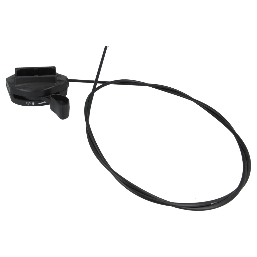 Throttle Cable B&S Engine